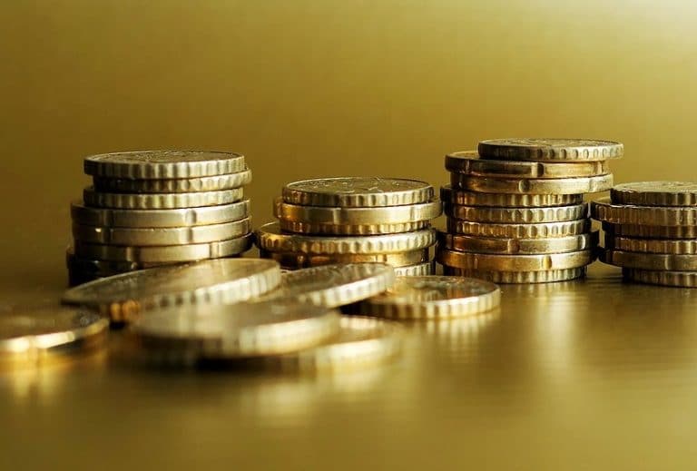 Una super banca per gli investimenti nel programma del governo Lega - M5S