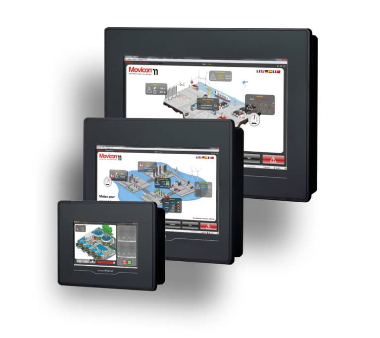 Le novità Vipa Italia a SPS 2018