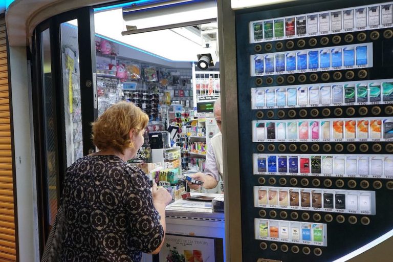 Iperammortamento, le nuove FAQ del Ministero: ok a distributori automatici e sistemi di gestione dell'aria compressa