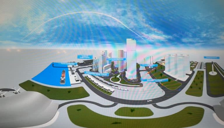 Cyber security, a settembre le linee guida dell’osservatorio nazionale