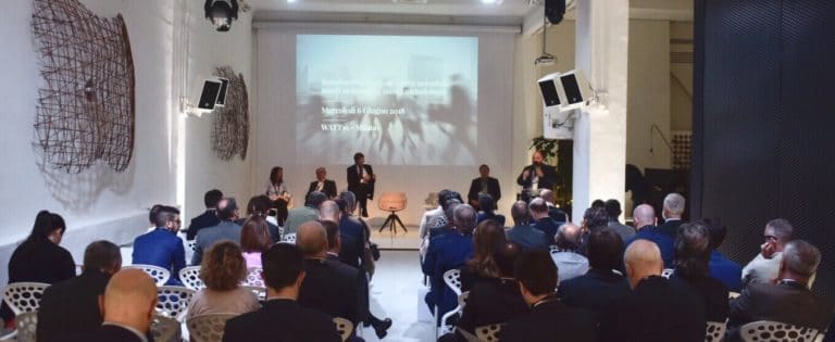 La reindustrializzazione ricetta per far crescere l’occupazione