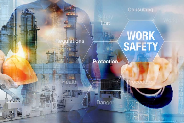Leggi l'articolo PMI, salute e sicurezza sul lavoro: se ne parla in 4 webinar organizzati da Made e Inail