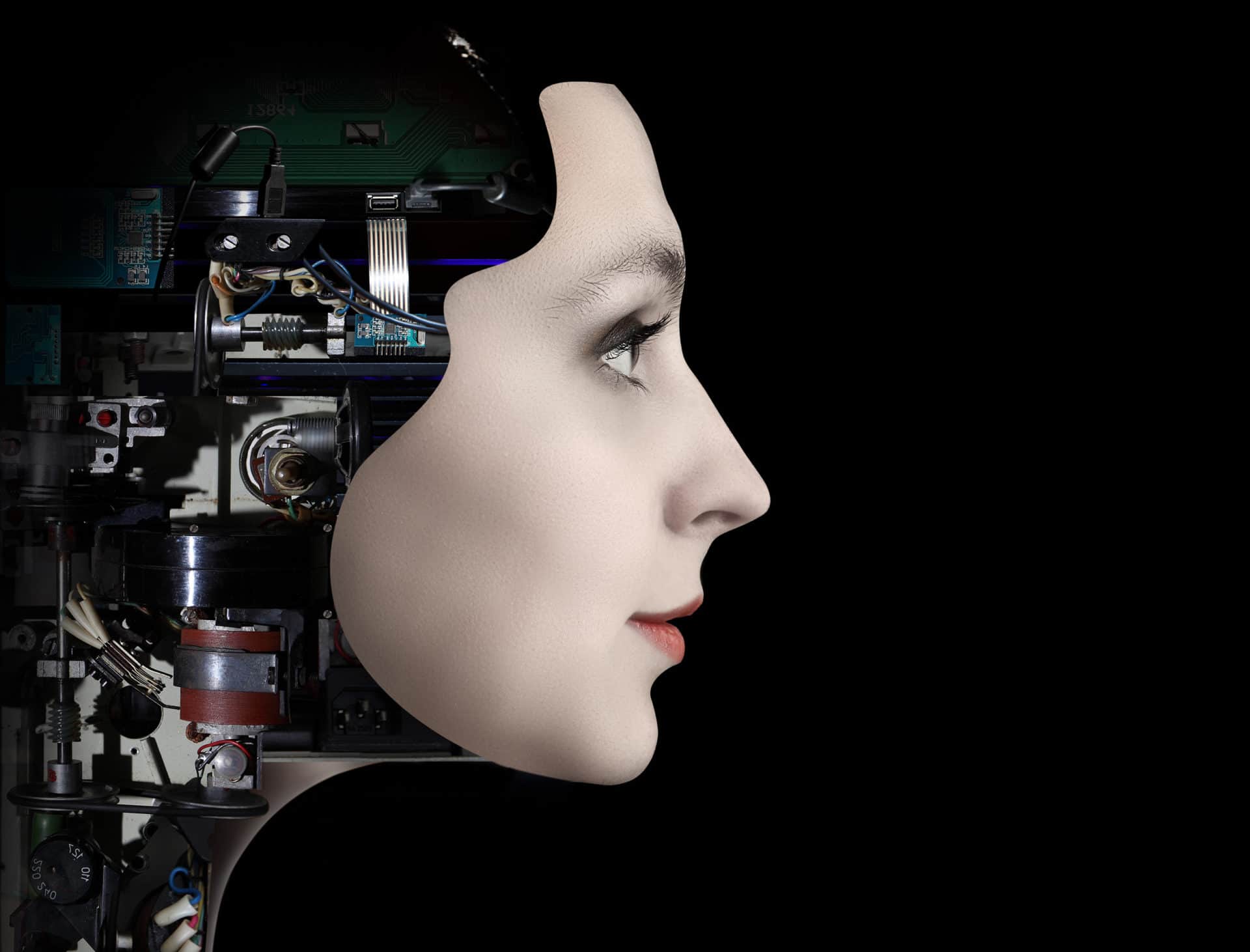 HP_donna_robot