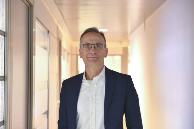 Lutech mette a segno la quarta acquisizione del 2018