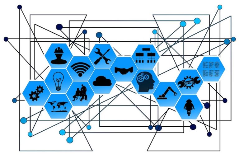 A Piacenza un workshop per parlare di Impresa 4.0, sicurezza e comunicazione industriale