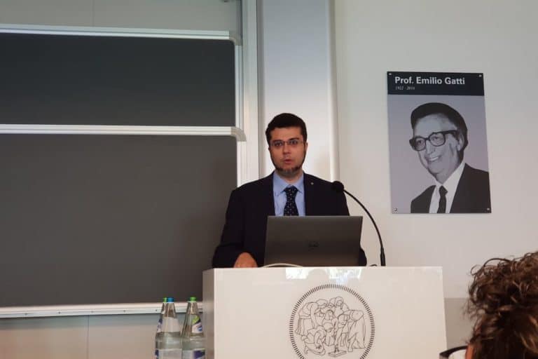 Industria 4.0 e cyber security: come cambia l'esposizione delle PMI manifatturiere