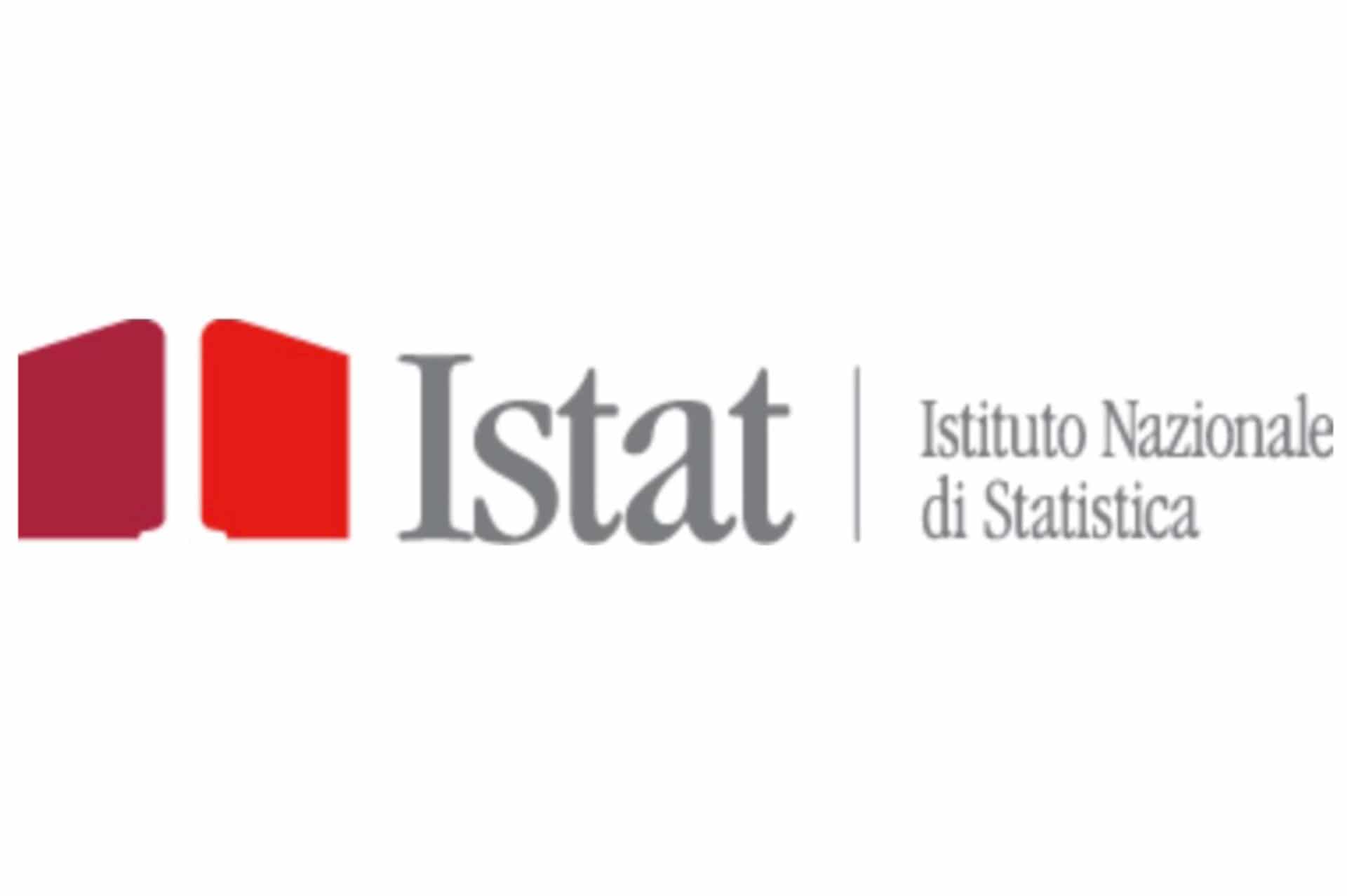 Le previsioni dell'Istat: nel 2019 PIL in frenata, crescita solo ...