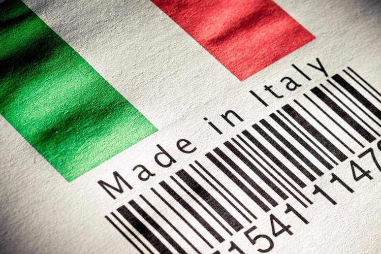 A SPS Italia un'indagine per scoprire l’Automazione "Made in Italy"