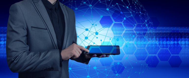 Atos acquisisce Syntel e punta ad ampliarsi sul mercato USA