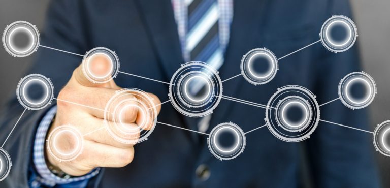 Save 2018, presentato il programma della due giorni veronese sull'automazione