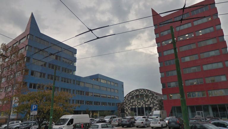Ecco come sarà Made in Italy 4.0, il Competence Center milanese per le aziende di tutte le taglie