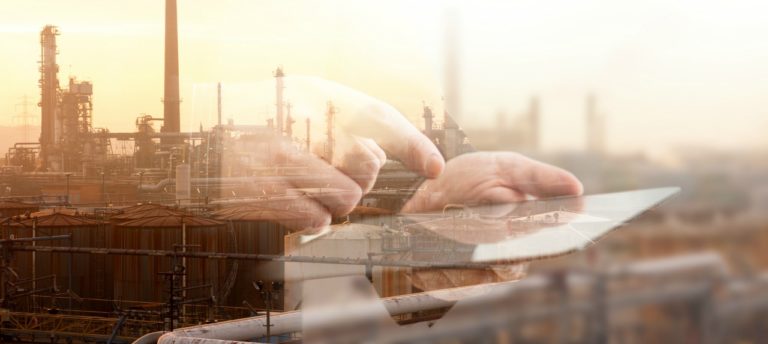 GE potrebbe vendere GE Digital