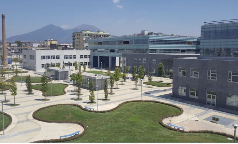 Leggi l'articolo Cloud, Data Analytics e Intelligenza Artificiale per la trasformazione digitale delle Università italiane