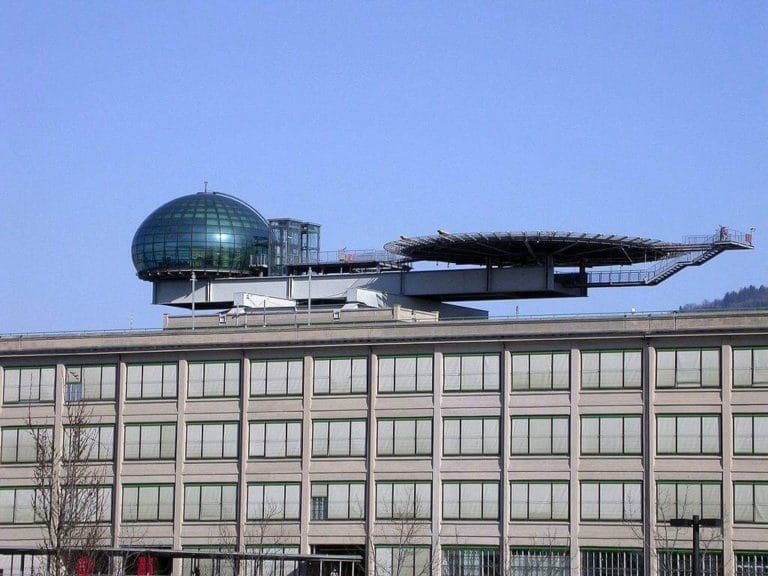 Il Competence Center piemontese pronto a partire
