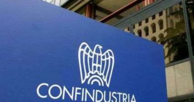 Confindustria