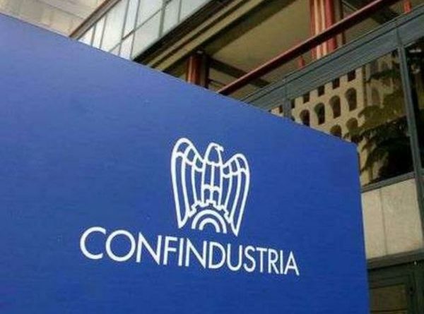 Confindustria