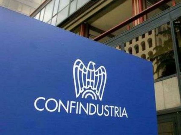 Confindustria