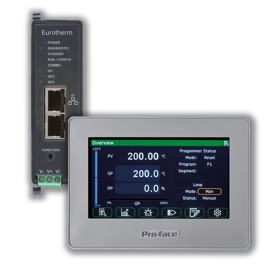 EPC2000_&_Proface image_to go to media with PR