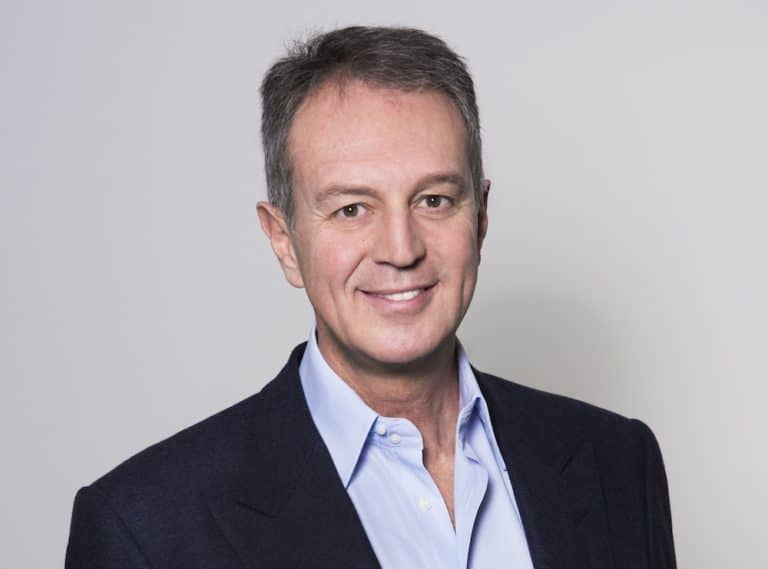 Big Data e AI, una combinazione strategica per il futuro della digitalizzazione