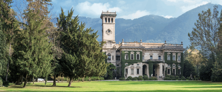 World manufacturing forum 2018, il programma dei due giorni: focus sulla global resilience