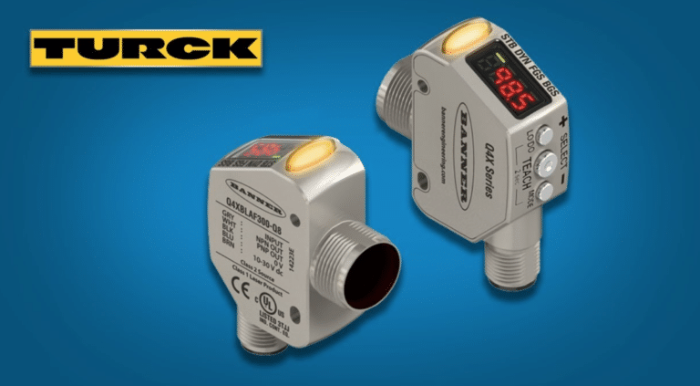 Cambio ai vertici di Turck Banner Italia: Giuliano Collodel nuovo AD