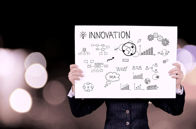 Il 40% delle Pmi lombarde ha in corso progetti 4.0