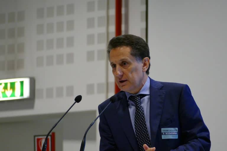 Scovenna (ANIE Automazione): trasformazione digitale da completare, ecco che cosa serve alle imprese