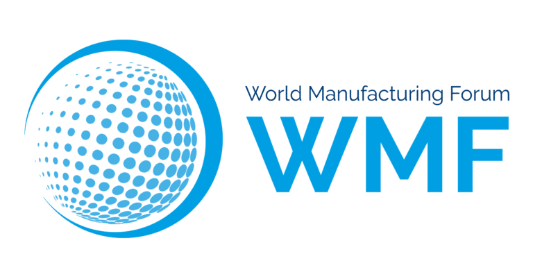 World Manufacturing Forum WMF