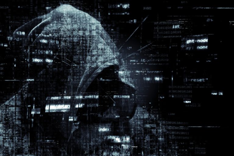 Cyber crime, Clusit presenta il suo report annuale il 4 ottobre al Security Summit di Verona