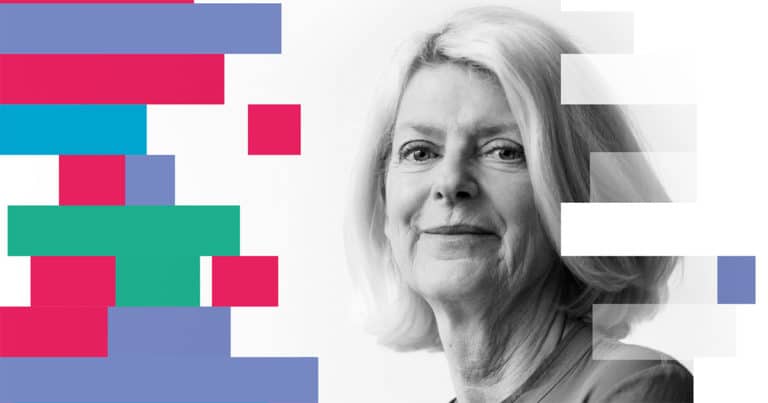 Senza formazione il digitale mette alla porta i lavoratori anziani