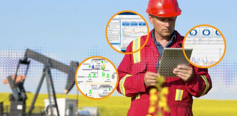 Informatica industriale, e-matica e TQService si fondono