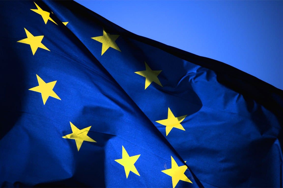 unione-europea-favola