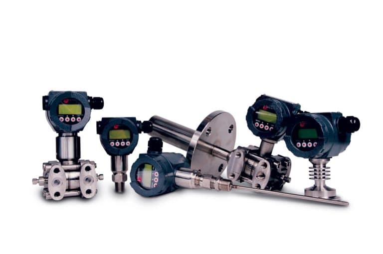 Strumentazione di processo, dall’unione di tre marchi storici nasce Terranova