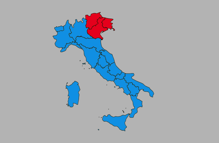 Smact, il Compentence Center del Nord Est, punta su social, mobile, analytics, cloud e IoT per le "4 A" del made in Italy