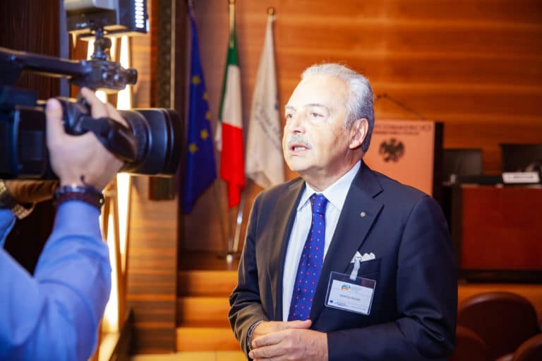 Assintel promuove la manovra: “Bene Innovation Manager e attenzione a Pmi”