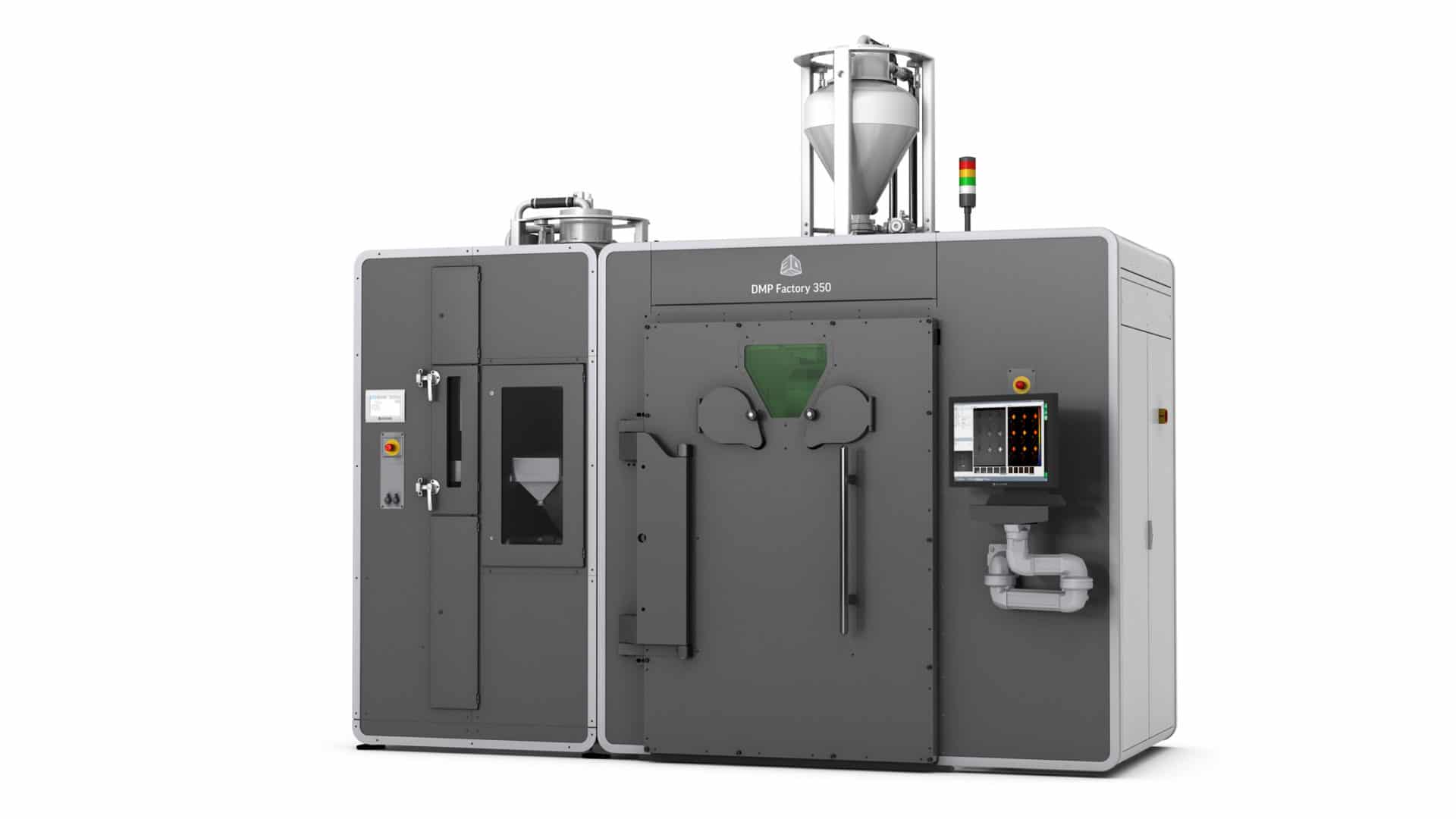 3D-systems-dmp-factory-350-powder-management-300dpi