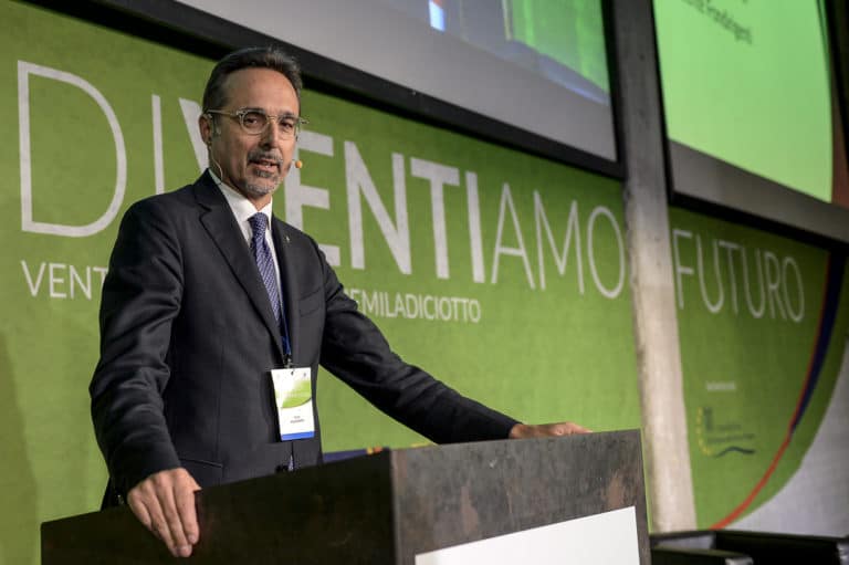 Le imprese italiane investono ancora poco in formazione