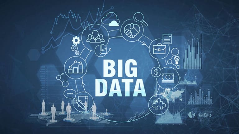 Il 94% dei lavoratori è sopraffatto dai dati: i rischi per le aziende nello studio di Oracle NetSuite