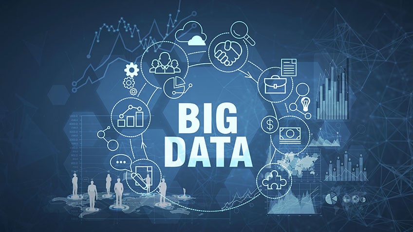 BigData2