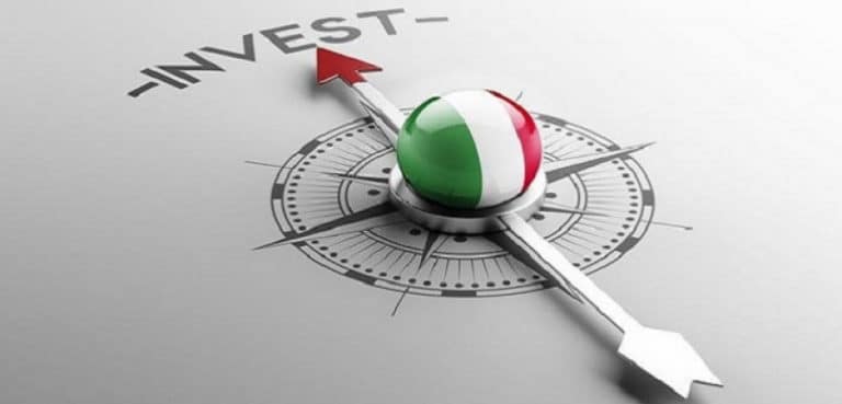 Manovra: nuovo vincolo sui Pir per favorire Pmi e Startup quotate in Borsa