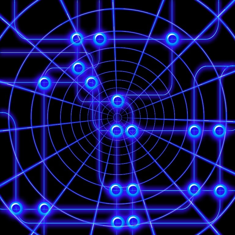 PNRR, approvate le 4 proposte del Politecnico di Torino per infrastrutture tecnologiche di innovazione