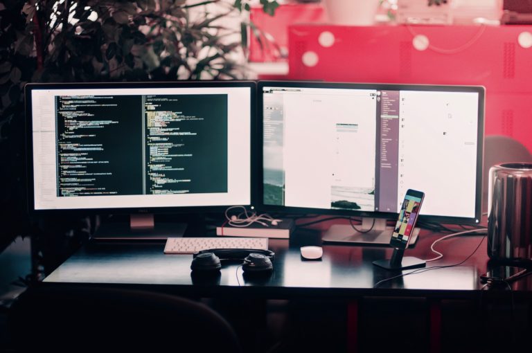 Aumentano i posti di lavoro nel settore ICT, ma mancano gli specialisti