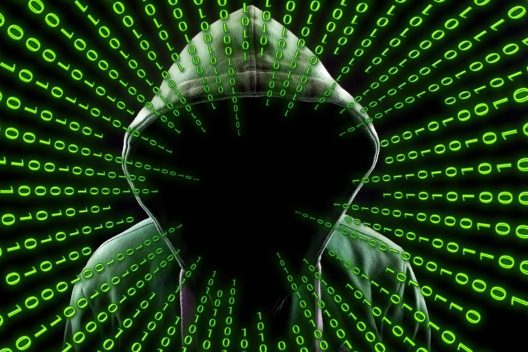 Come proteggere i dati industriali: i consigli dell'Industrial Internet Consortium
