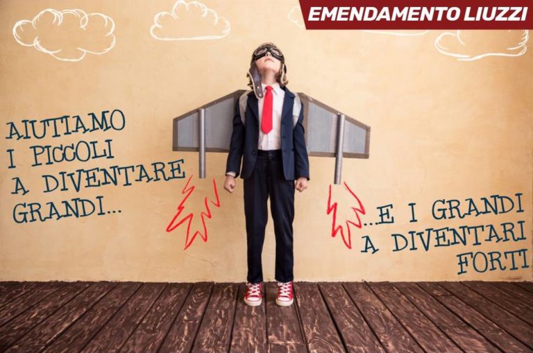 La formazione 4.0 torna nella legge di bilancio, ma arrivano gli scaglioni