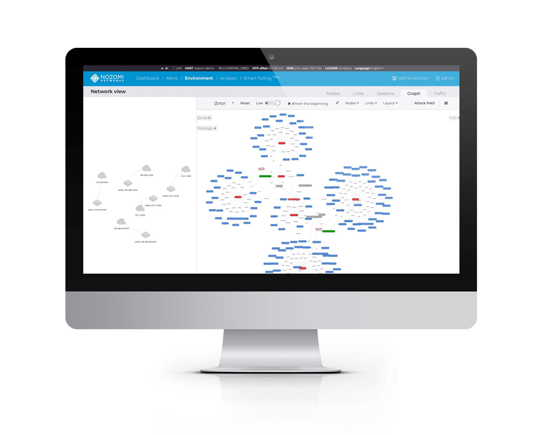 01b-Immediately-Visualize-Your-Industrial-Network-SGA-min