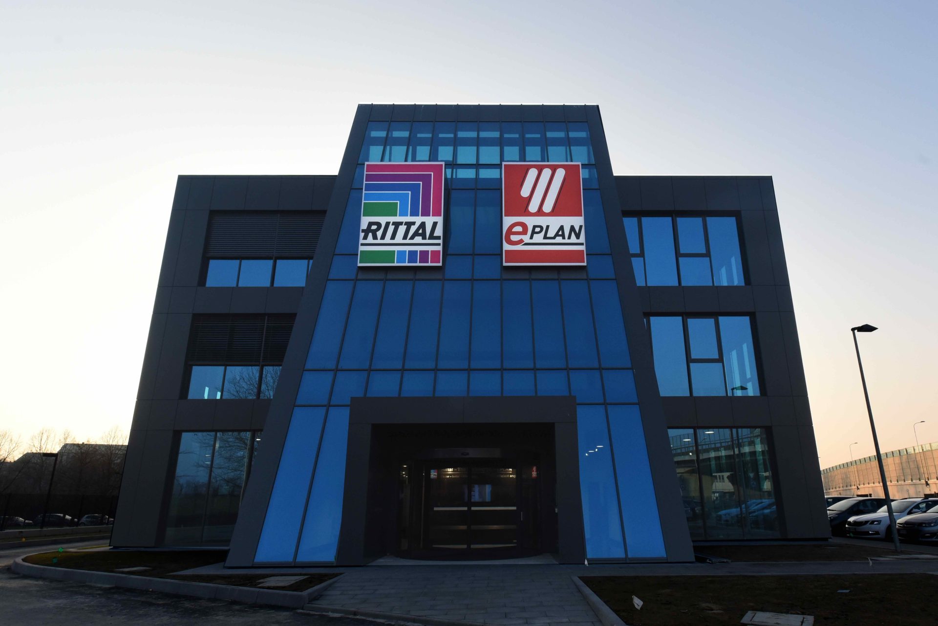 1.RITTAL_nuova sede
