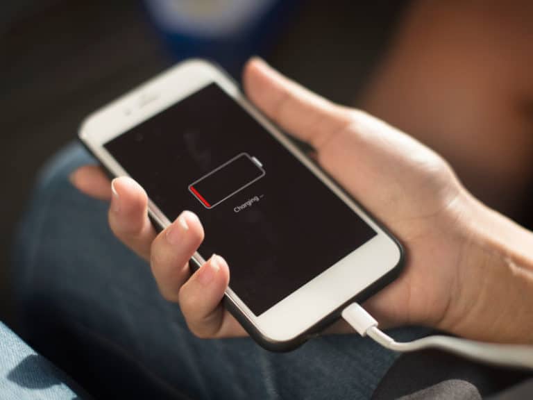 L’Europa lancia la sfida per le batterie del futuro