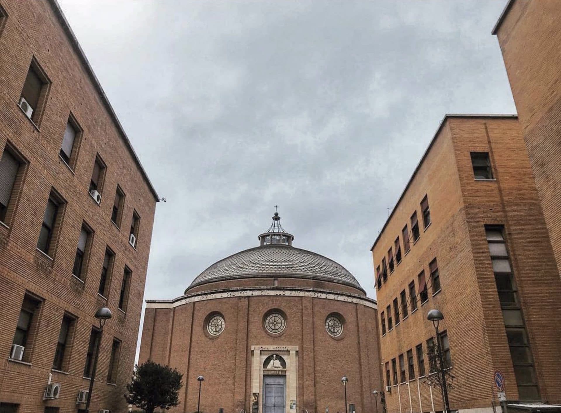 Competence center, conclusa la negoziazione: anche Roma pronta a partire