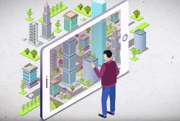 2054, il "day after" della quarta rivoluzione industriale, Casaleggio: "Anticipare i problemi e intercettare le opportunità"