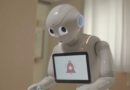 Robotica e AI per l’assistenza alle persone: due appuntamenti online per comprendere potenzialità e rischi